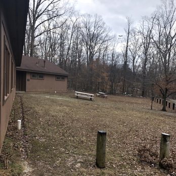 Camp Crooked Creek - Community Service/Non-Profit Near Me - Shepherdsville, Kentucky Camp Crooked Creek - Community Service/Non-Profit Near Me - Shepherdsville, Kentucky