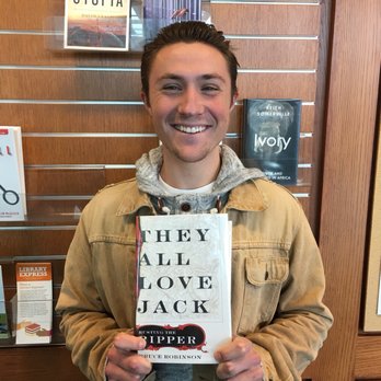Indianapolis Central Public Library - Find your perfect book - Libraries Near Me - Indianapolis, Indiana