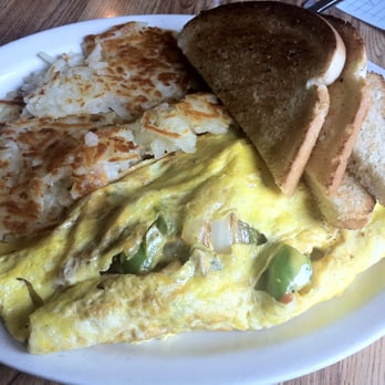 Peanuts Deluxe Cafe - Only $4.75! - Diners Near Me - San Jose, California