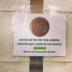 SEWERAGE & WATER BOARD OF NEW ORLEANS - 71 Reviews - 625 St Joseph St