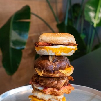 Sweetwaters Coffee & Tea - Bagel Sandwich, Pretzel Sandwich, Biscuit Sandwich - Cafes Near Me - Ann Arbor, Michigan Sweetwaters Coffee & Tea - Bagel Sandwich, Pretzel Sandwich, Biscuit Sandwich - Cafes Near Me - Ann Arbor, Michigan