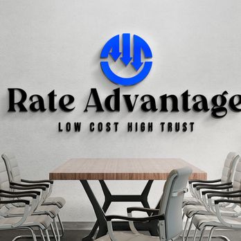 Justin Hrabovsky - Rate Advantage - Mortgage Brokers Near Me - Austin, Texas Justin Hrabovsky - Rate Advantage - Mortgage Brokers Near Me - Austin, Texas