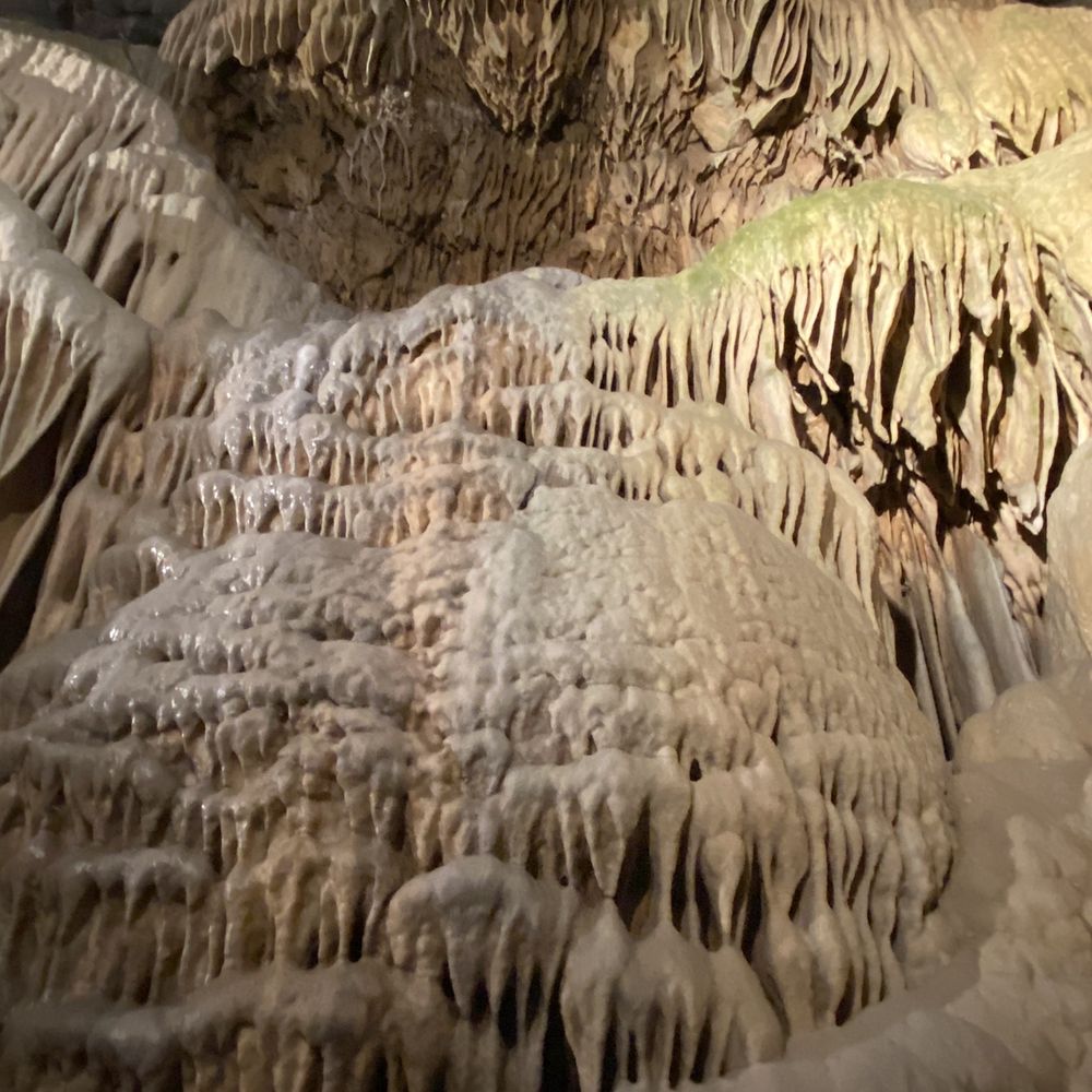 Echo Dell Indian Echo Caverns - Landmarks & Historical Buildings Near Me - Hummelstown, Pennsylvania Echo Dell Indian Echo Caverns - Landmarks & Historical Buildings Near Me - Hummelstown, Pennsylvania