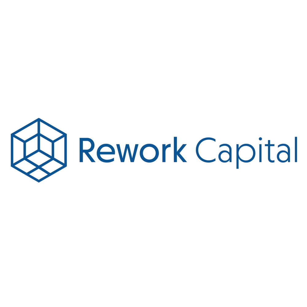 REWORK CAPITAL - Updated March 2025 - 7901 4th St N, Saint Petersburg ...