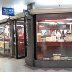 Adelaide Exchange Jewellers