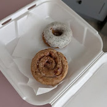 Wheat's End Cafe & Bakery - Bakeries Near Me - Chicago, Illinois Wheat's End Cafe & Bakery - Bakeries Near Me - Chicago, Illinois