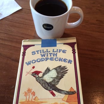 Heart Roasters - Coffee & Tea Near Me - Portland, Oregon Heart Roasters - Coffee & Tea Near Me - Portland, Oregon