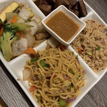Sushi & Asian Kitchen - Filet hibachi - Sushi Bars Near Me - Westfield, New Jersey Sushi & Asian Kitchen - Filet hibachi - Sushi Bars Near Me - Westfield, New Jersey