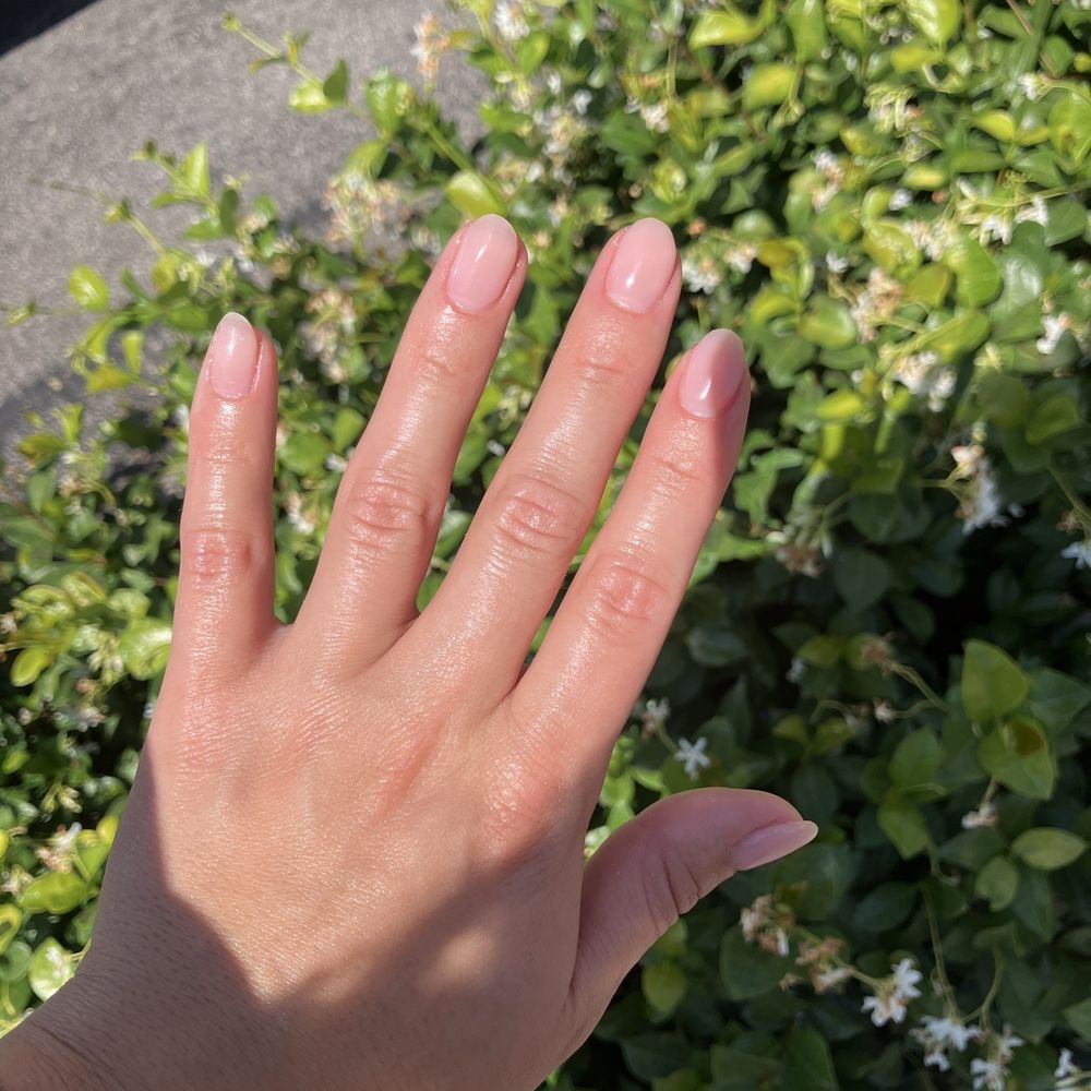 Top Nails Spa & Waxing - Bio Gel, Nail Color, $55 - Nail Salons Near Me - Thousand Oaks, California Top Nails Spa & Waxing - Bio Gel, Nail Color, $55 - Nail Salons Near Me - Thousand Oaks, California