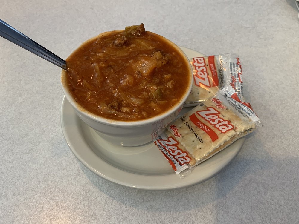 SCHOOP’S HAMBURGERS - Updated October 2024 - 71 Photos & 63 Reviews ...