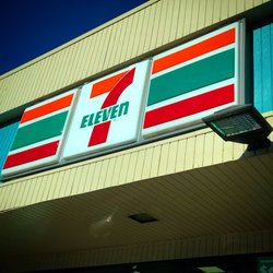 7-Eleven