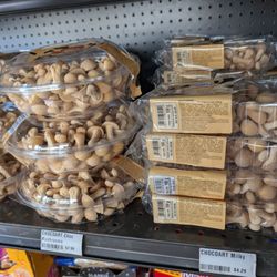 A to Z Polish Market