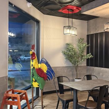 Hot Chickz & Pizza - Chicken Shop Near Me - San Diego, California Hot Chickz & Pizza - Chicken Shop Near Me - San Diego, California