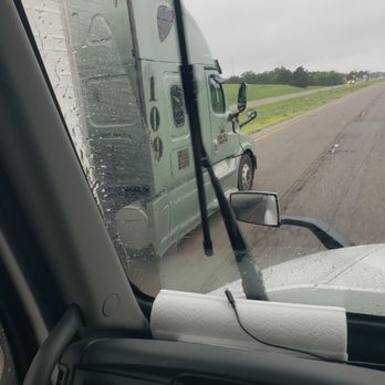 Yaar Velly Transport - Driver of this truck #109 need to be FIRED IMEDIATELY before he KILLS someone. I happened today in Okla.City. His behavior is bad.He is an - Public Transportation Near Me Yaar Velly Transport - Driver of this truck #109 need to be FIRED IMEDIATELY before he KILLS someone. I happened today in Okla.City. His behavior is bad.He is an - Public Transportation Near Me