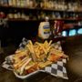 Vintage Restaurant Bar & Grill