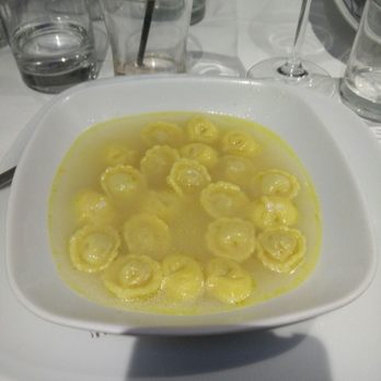 I Clementini - Tortellini en brodo - Roman Near Me - Rome, RM I Clementini - Tortellini en brodo - Roman Near Me - Rome, RM