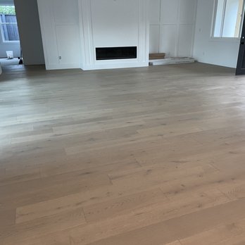 Duran Flooring - Flooring Near Me Duran Flooring - Flooring Near Me