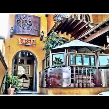 Café Ross - Cafeteria Near Me - Tijuana, BCN Café Ross - Cafeteria Near Me - Tijuana, BCN