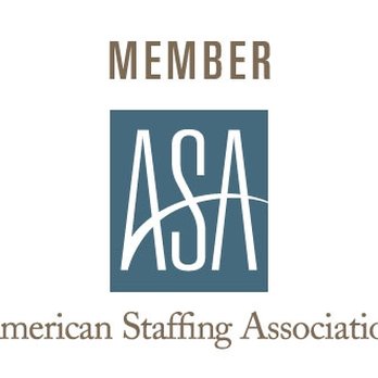 STS Staffing and Temporary Services - Employment Agencies Near Me - Reno, Nevada STS Staffing and Temporary Services - Employment Agencies Near Me - Reno, Nevada