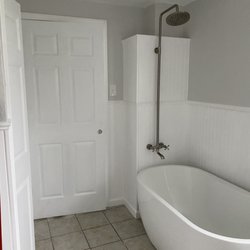 Bradley Plumbing & Heating