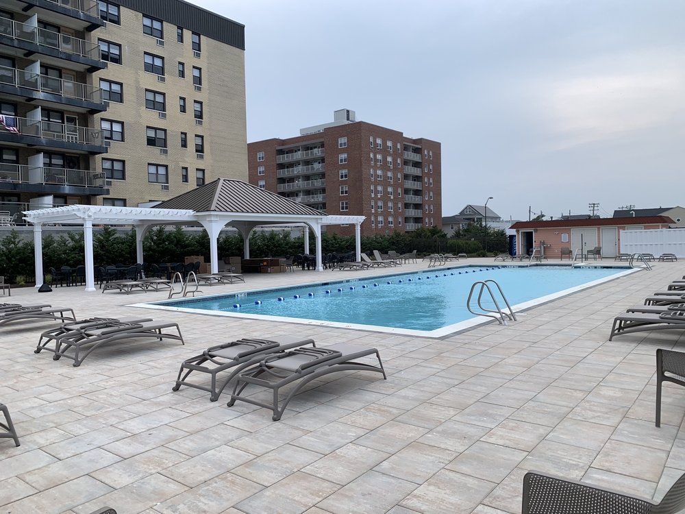 LIDO BEACH TOWERS CONDOMINIUM Updated October 2024 2 Richmond Rd