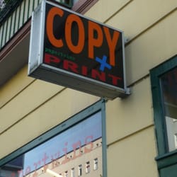 Papertwins Print-Copy-Shop