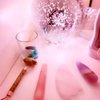 Spa 105 gift card