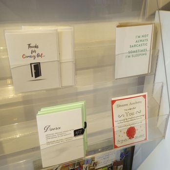 The Village Quire - Cards for all occasions! - Cards & Stationery Near Me - Ottawa, Ontario The Village Quire - Cards for all occasions! - Cards & Stationery Near Me - Ottawa, Ontario