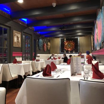 Margarita's Cafe - Mexican Near Me - Williston Park, New York Margarita's Cafe - Mexican Near Me - Williston Park, New York