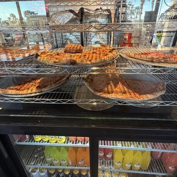 Rebellion Pizza - Pizza Near Me - Las Vegas, Nevada Rebellion Pizza - Pizza Near Me - Las Vegas, Nevada