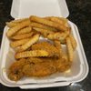 Wings To Go gift card