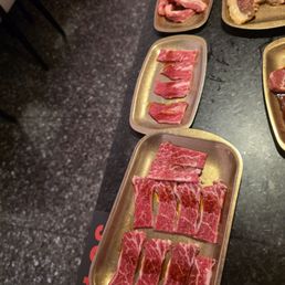 Prime Kalbi