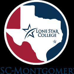 Lone Star College-University Center