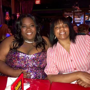 Lips - Atlanta - Bars Near Me - Atlanta, Georgia Lips - Atlanta - Bars Near Me - Atlanta, Georgia