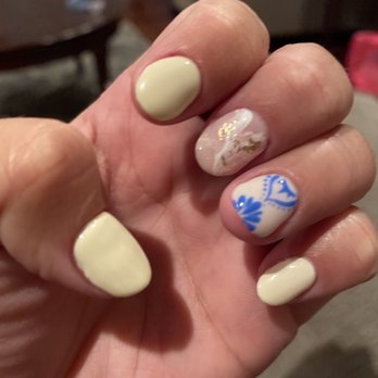 Diamond Nails - Nails by Diana - Nail Salons Near Me - Fullerton, California Diamond Nails - Nails by Diana - Nail Salons Near Me - Fullerton, California