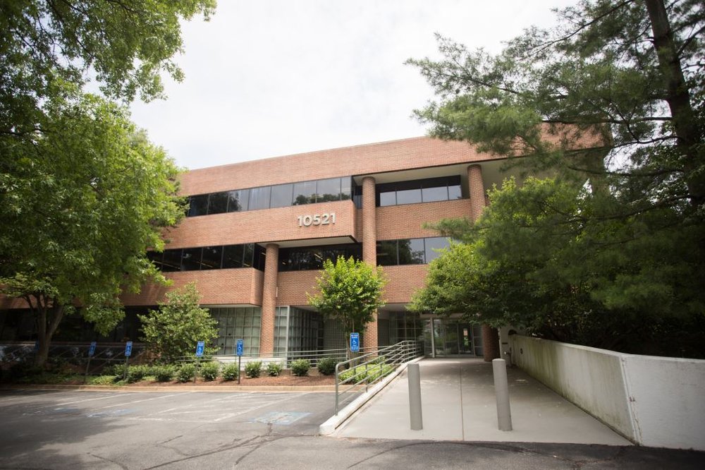 The Child & Family Counseling Group - grief counselor in Fairfax, VA