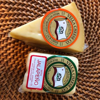 Vella Cheese Co - Cheese Shops Near Me - Sonoma, California Vella Cheese Co - Cheese Shops Near Me - Sonoma, California