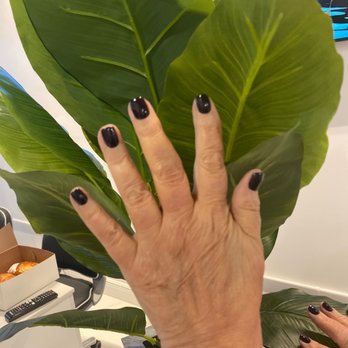 305 Nails & Spa - Nail Salons Near Me - Miami Beach, Florida 305 Nails & Spa - Nail Salons Near Me - Miami Beach, Florida