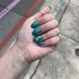 Photo of Ardor Nail Lounge
