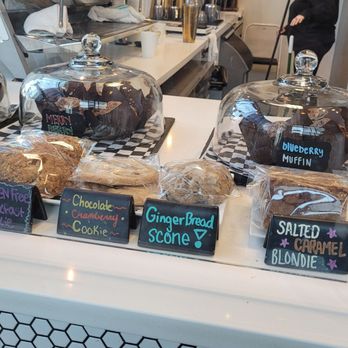 Waterbean Coffee - Coffee & Tea Near Me - Charlotte, North Carolina Waterbean Coffee - Coffee & Tea Near Me - Charlotte, North Carolina