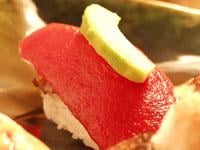 Sushi Edomata by null
