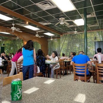 Thien Thanh - Vietnamese Near Me - Houston, Texas