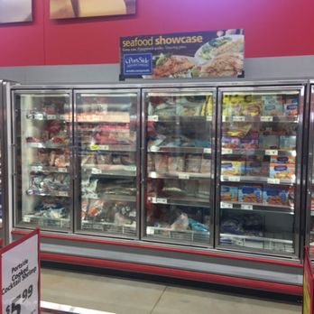 does save a lot sell cigarettes near me SAVE A LOT - Updated July 2026 - 3645 Page Blvd, St. Louis, Missouri -  Grocery - Phone Number