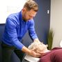 Photo of Clement Chiropractic