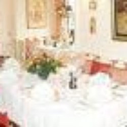 Hotel-Restaurant Keller