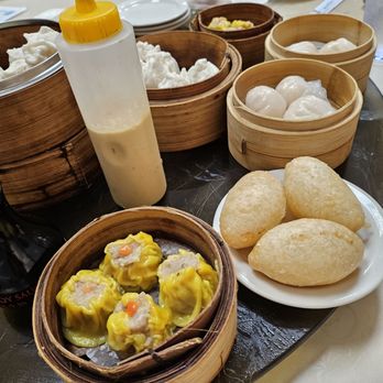 Mei Sum Dim Sum - Dim Sum Near Me - Honolulu, Hawaii Mei Sum Dim Sum - Dim Sum Near Me - Honolulu, Hawaii