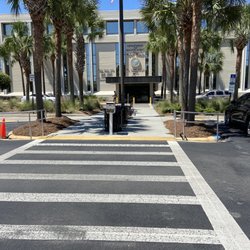 Florida Department of Motor Vehicles