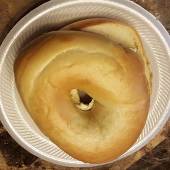 Planet Fitness - The second Tuesday at all Planet Fitnesses is free bagels and coffee - Gyms Near Me - El Paso, Texas Planet Fitness - The second Tuesday at all Planet Fitnesses is free bagels and coffee - Gyms Near Me - El Paso, Texas