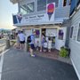 Photo of The Sweet Spot