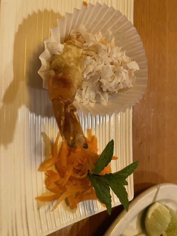 GIGI’S RESTARAUNT Updated November 2024 58 Photos & 150 Reviews